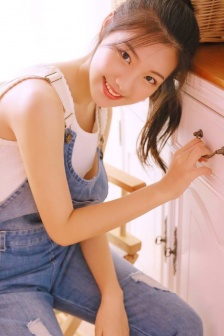 爱丫爱丫在线影院观看