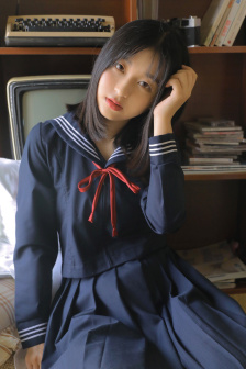 电视剧《信仰》免费观看